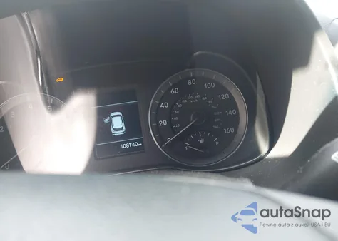 2019 Hyundai Kona Limited из США, поврежденный, VIN KM8K3CA56KU246781